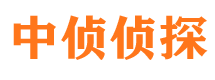 香坊市婚姻出轨调查